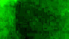 Can Kevin Handle A Monster Bbc Drilling Him Deep?