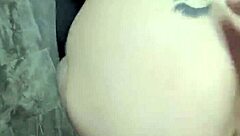 anastasia rain amateur fuc ing