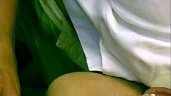 Trim Video File Edit