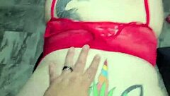 anastasia rain amateur fuc ing