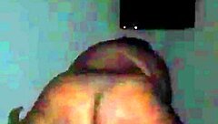 claudia givin’ me wild sentones, man, her big latina ass drivin’ me crazy!