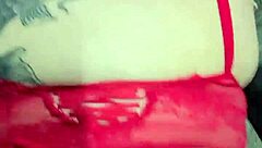 anastasia rain amateur fuc ing