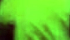 Can Kevin Handle A Monster Bbc Drilling Him Deep?