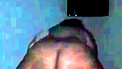 claudia givin’ me wild sentones, man, her big latina ass drivin’ me crazy!