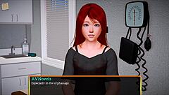 watch my new family episode with teen cartoon action