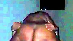 claudia givin’ me wild sentones, man, her big latina ass drivin’ me crazy!