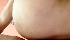 Sundaydogood614 Update 55 C360vid Feb 05 2024