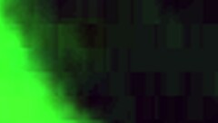 Me encanta masturbar mi coño rapado con juguetes.