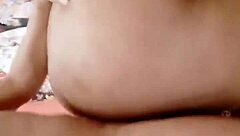 Sundaydogood614 Update 55 C360vid Feb 05 2024