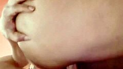 Sundaydogood614 Update 55 C360vid Feb 05 2024