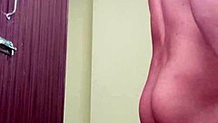 A deshi guy shares his personal video experiences