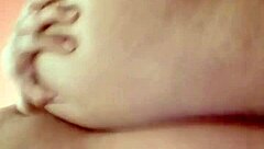 Sundaydogood614 Update 55 C360vid Feb 05 2024