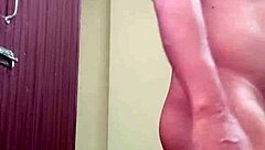 A deshi guy shares his personal video experiences