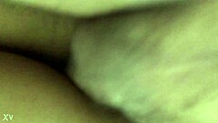 Latina Wife With Big Ass And Pussy