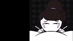 i made a verification video for xvideos to confirm my account