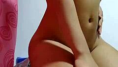 madam likes you to look at her