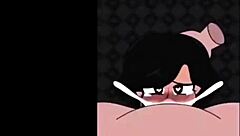 i made a verification video for xvideos to confirm my account