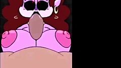 i made a verification video for xvideos to confirm my account