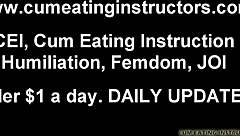 i know you have a big load ready for me