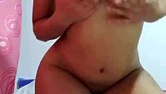 madam likes you to look at her