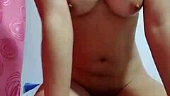 madam likes you to look at her