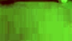 beautiful milf shows cute side in porn part 2