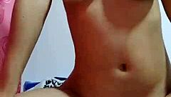 madam likes you to look at her