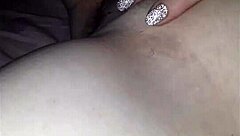 estou excitada demais ontem a noite para trepar gostoso com ela?