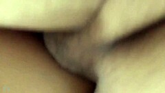 Latina Wife With Big Ass And Pussy