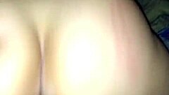 novinha da faculdade instagram dela michele69sp brazilian girl