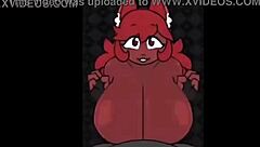 i made a verification video for xvideos to confirm my account