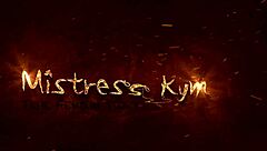 Intense POV of Perfect Feet and Soles on Ground