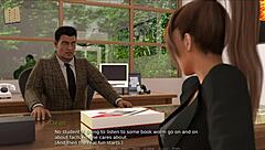 Inside Jennifer 13 Game