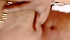 Sundaydogood614 update 154 video from April 22