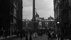 Two Centuries Of Vintage Lesbians