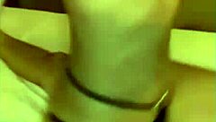 Venezuelan Babe Fucks Boyfriend's Friend, Records Cum on Ass for Him to Watch Part 2