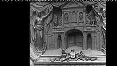 Two Centuries Of Vintage Lesbians