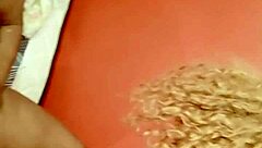 Sundaydogood614 update 154 video from April 22