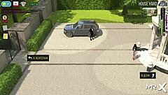 Peeing Fetish In Fashionbusiness