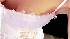 New dirty blowjobs snapchats with milf amateurs