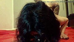 slut lucy drinkin piss