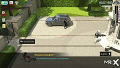 Peeing Fetish In Fashionbusiness