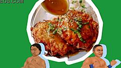 Is This False Hood With Nico Moron Real Or Fake?