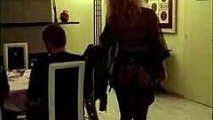 New dirty blowjobs snapchats with milf amateurs