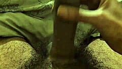 Rishi Bhardwaja - Watch Me Play With My Cock For You Sexy Ladies 62