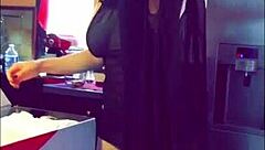 New dirty blowjobs snapchats with milf amateurs