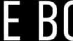 puerto rock fucks maxine xs shaved pussy!