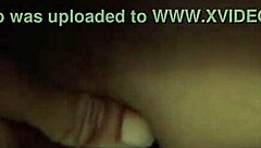 Cheating on girlfriend with a cougar