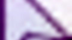 Brunette Engages In Intense Fucking On Toilet In 3D Cartoon Anime Hentai Scene