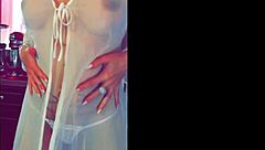 New dirty blowjobs snapchats with milf amateurs